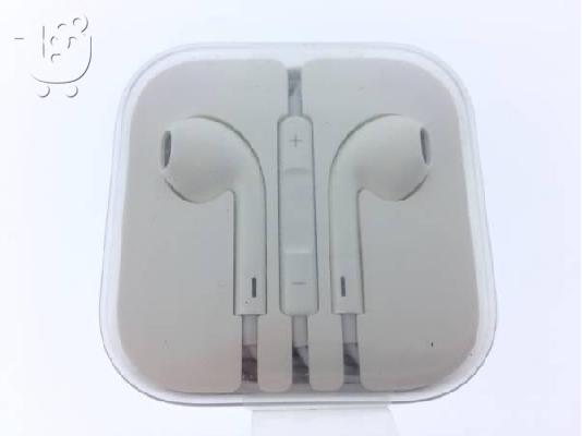 PoulaTo: ΠΡΟΣΦΟΡΑ! Αpple( + - ) iphone 5-4s-4-3gs-3 ΑΣΠΡΑ